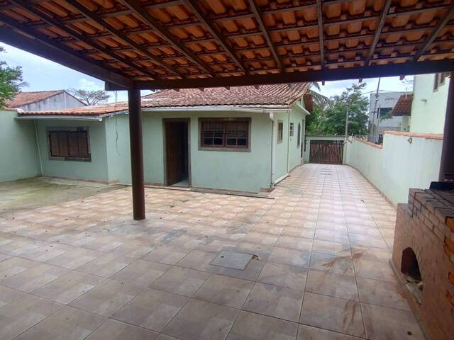 Casa para Venda em São Pedro da Aldeia - 5