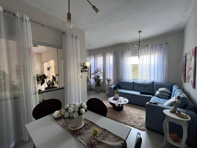 Casa para Venda em São Pedro da Aldeia - 4