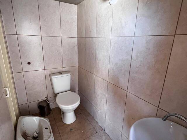 #482 - Casa para Venda em São Pedro da Aldeia - RJ - 3