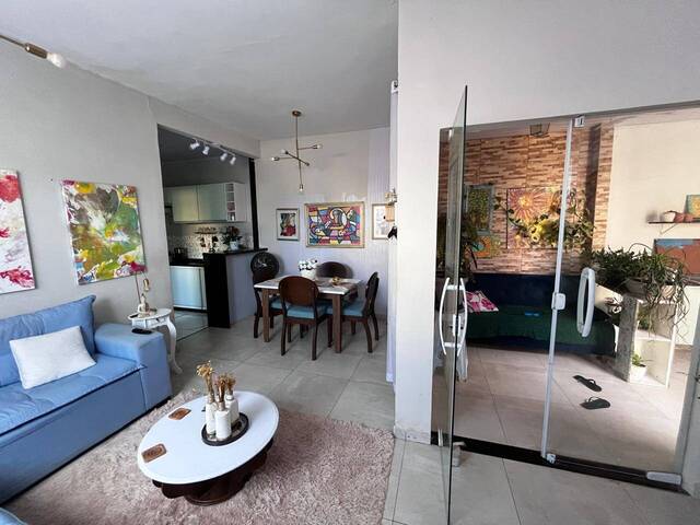 Casa para Venda em São Pedro da Aldeia - 5