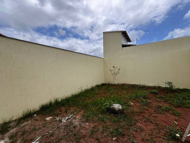 #483 - Casa para Venda em São Pedro da Aldeia - RJ - 3