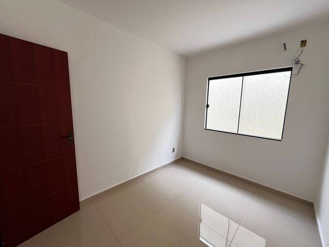 Casa para Venda em São Pedro da Aldeia - 5