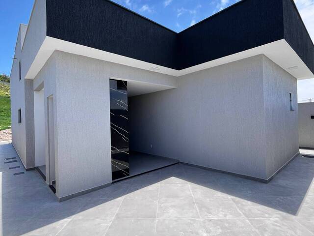 #484 - Casa para Venda em São Pedro da Aldeia - RJ - 2