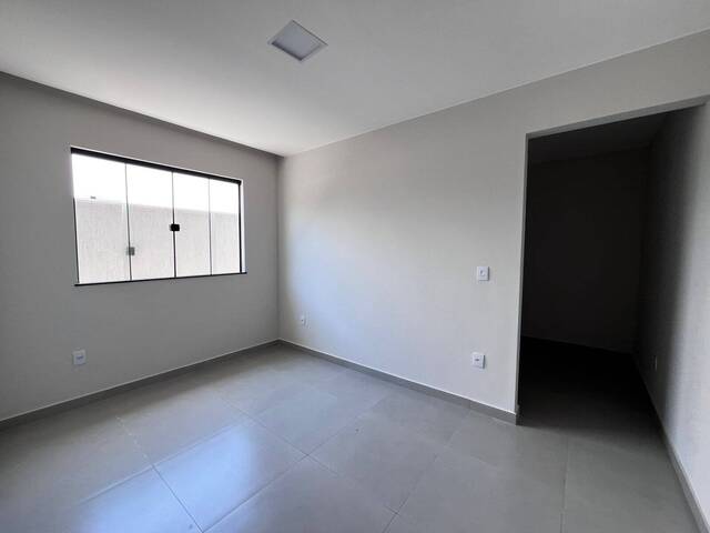 Casa para Venda em São Pedro da Aldeia - 5