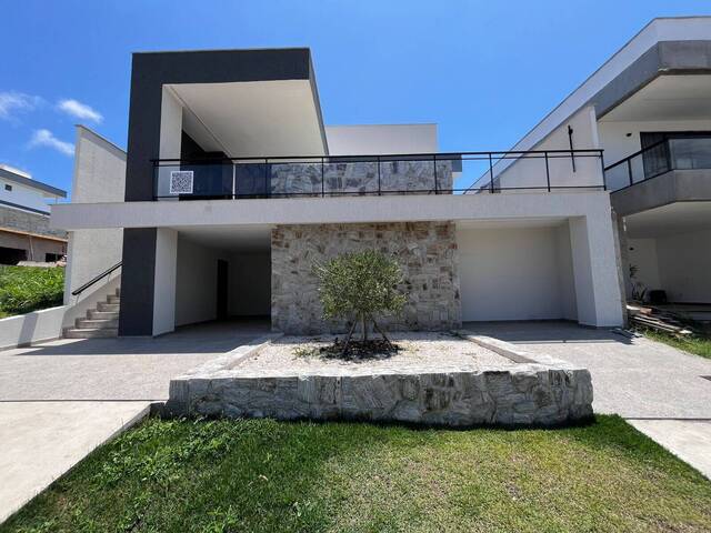 #485 - Casa para Venda em São Pedro da Aldeia - RJ - 1