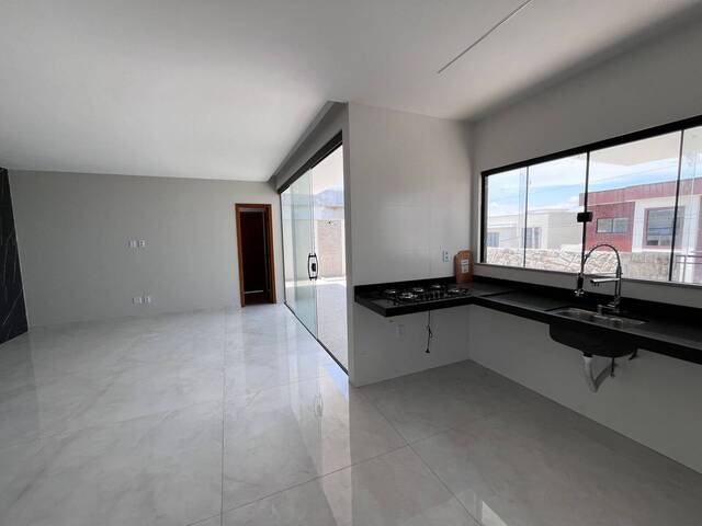 Casa para Venda em São Pedro da Aldeia - 5