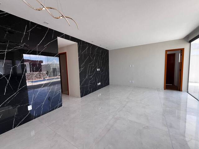 #485 - Casa para Venda em São Pedro da Aldeia - RJ - 3