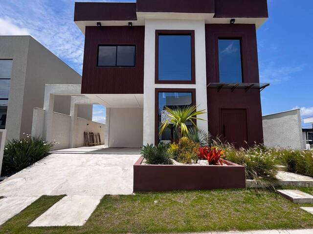 Venda em Nova São Pedro - São Pedro da Aldeia