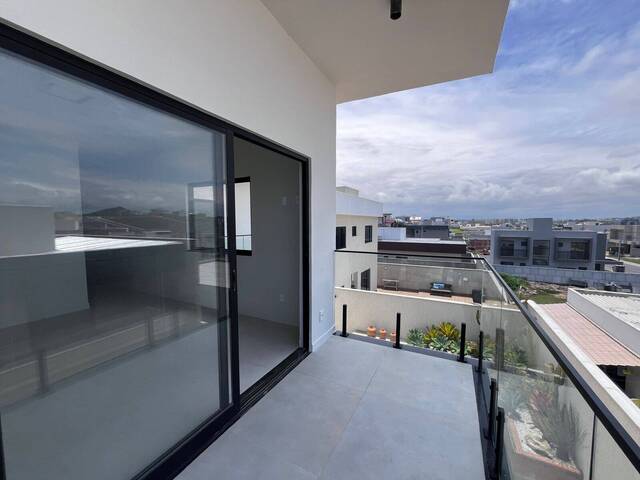 Casa para Venda em São Pedro da Aldeia - 4