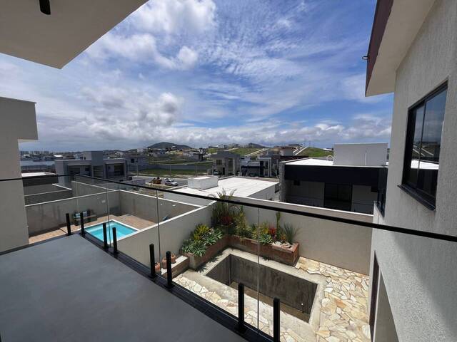 #486 - Casa para Venda em São Pedro da Aldeia - RJ - 2