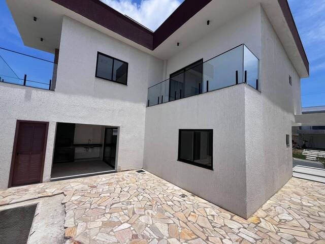 Casa para Venda em São Pedro da Aldeia - 5