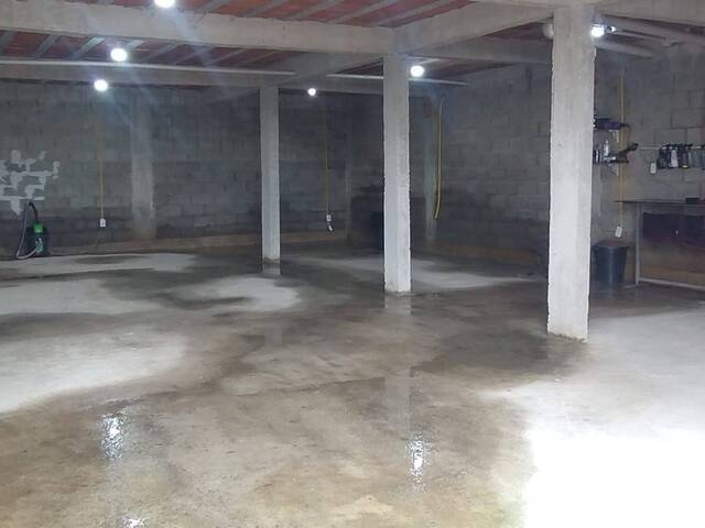 #488 - Casa para Venda em Iguaba Grande - RJ - 2