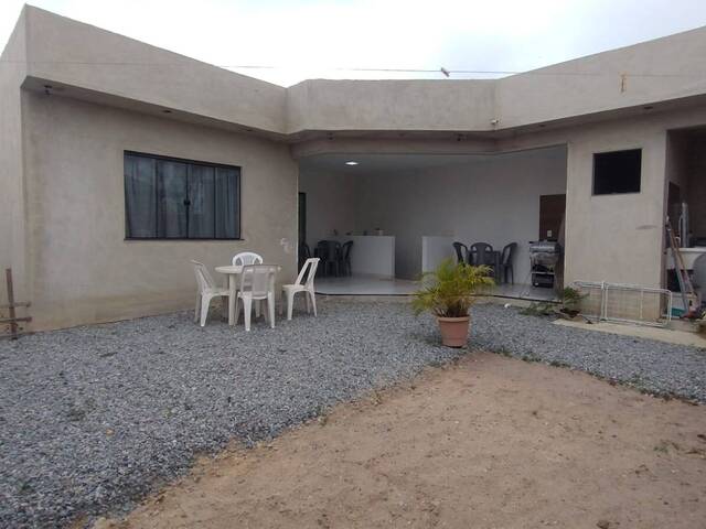 Venda em São Miguel - Iguaba Grande