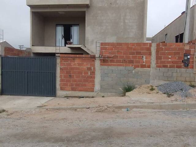 #488 - Casa para Venda em Iguaba Grande - RJ - 3