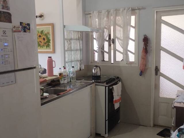 #489 - Casa para Venda em São Pedro da Aldeia - RJ - 3