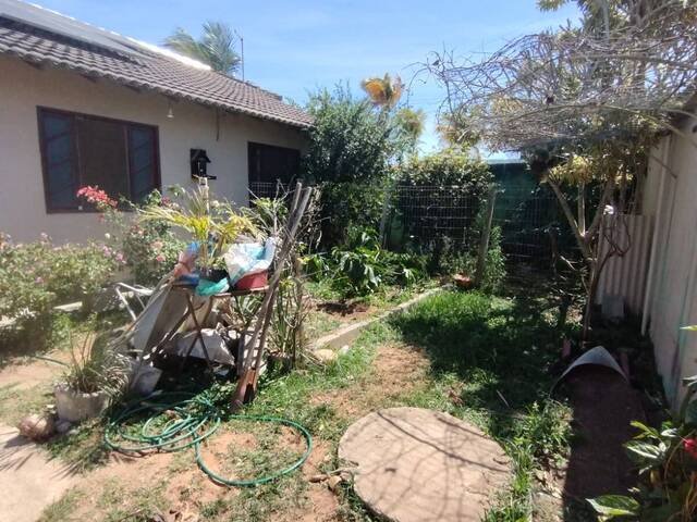 Venda em Arco iris - São Pedro da Aldeia