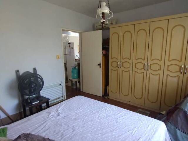 Casa para Venda em São Pedro da Aldeia - 5