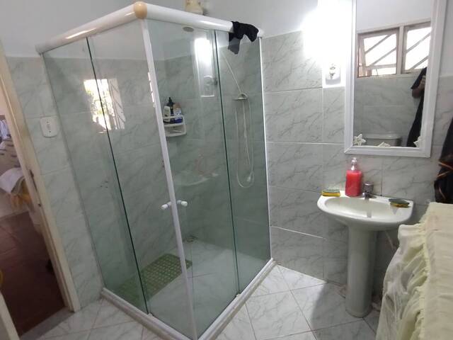 Casa para Venda em São Pedro da Aldeia - 4