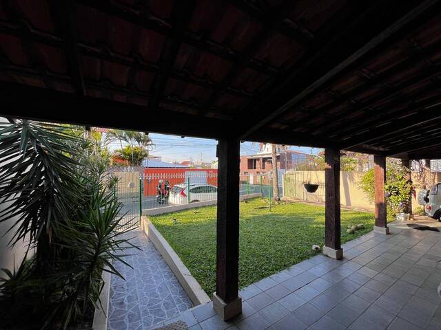 #491 - Casa para Venda em São Pedro da Aldeia - RJ