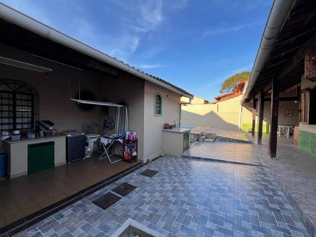 Casa para Venda em São Pedro da Aldeia - 4