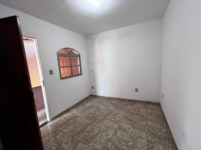 #492 - Casa para Venda em São Pedro da Aldeia - RJ - 3