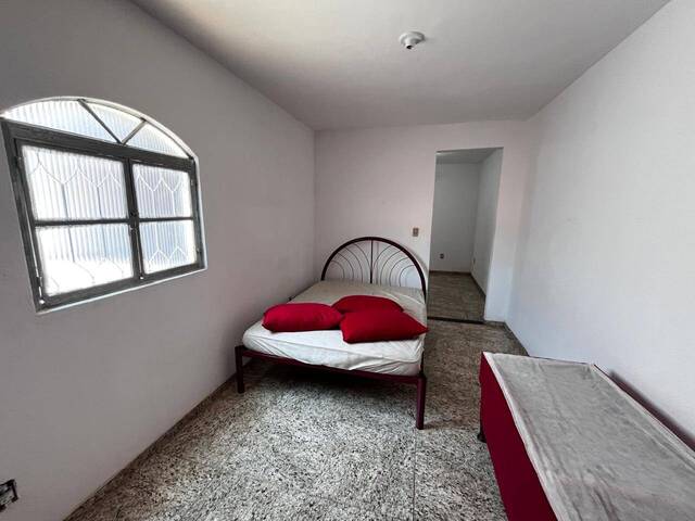 Casa para Venda em São Pedro da Aldeia - 4