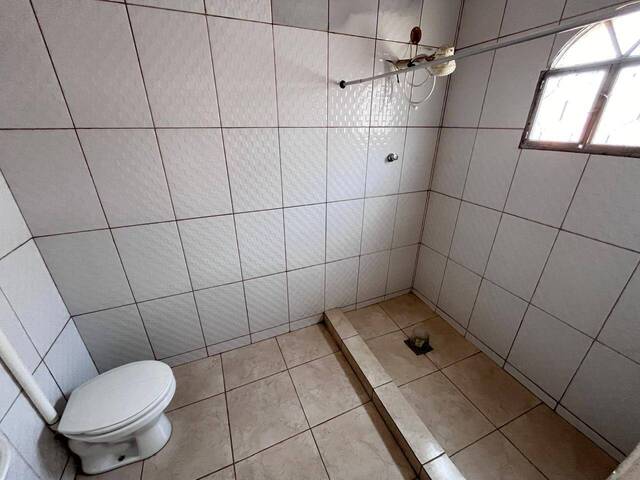 Casa para Venda em São Pedro da Aldeia - 5