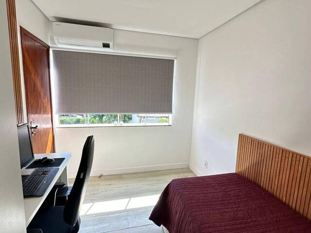 Casa para Venda em São Pedro da Aldeia - 5