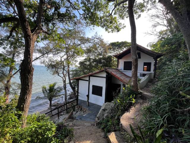 Venda em Praia Linda - São Pedro da Aldeia