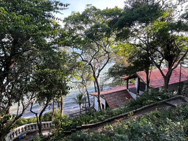 #496 - Casa para Venda em São Pedro da Aldeia - RJ - 3