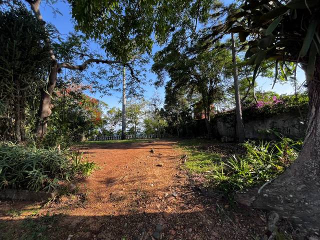 Casa para Venda em São Pedro da Aldeia - 5