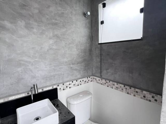 #497 - Casa para Venda em São Pedro da Aldeia - RJ - 3