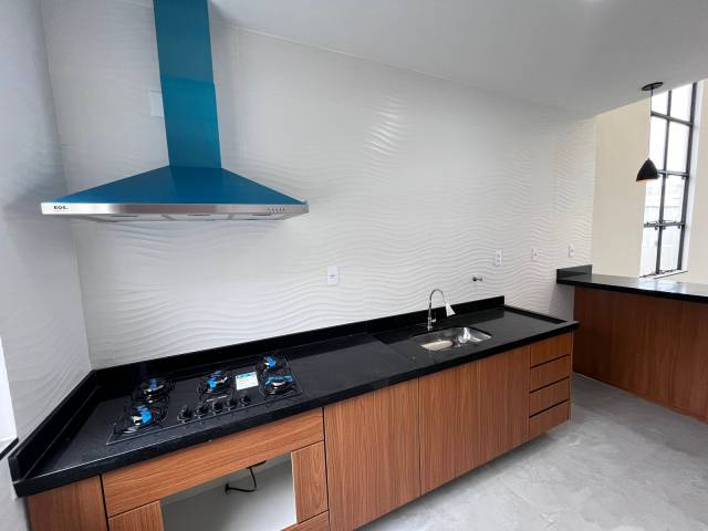 Casa para Venda em São Pedro da Aldeia - 5
