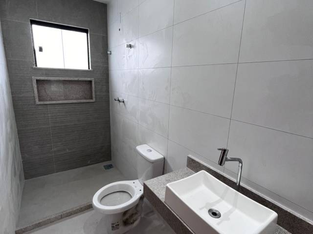 #499 - Casa para Venda em São Pedro da Aldeia - RJ - 2