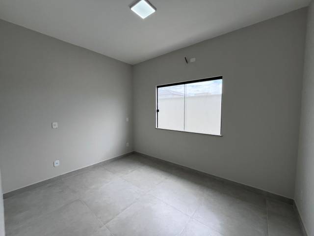 Casa para Venda em São Pedro da Aldeia - 5