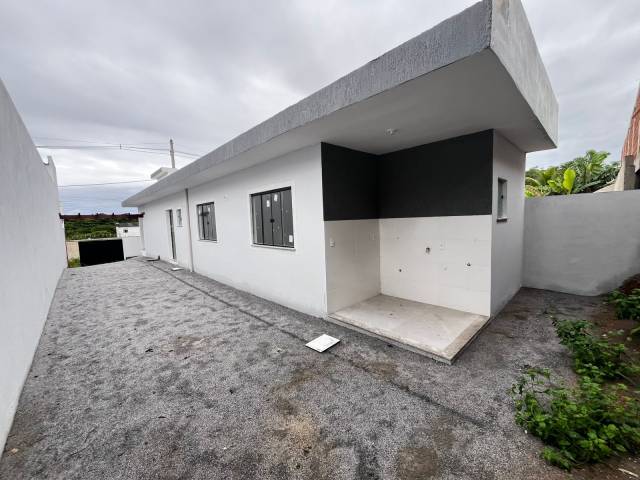 #500 - Casa para Venda em São Pedro da Aldeia - RJ - 3