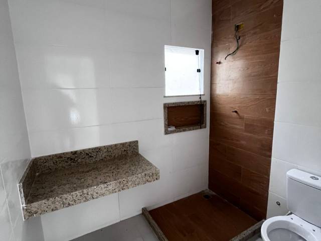 Casa para Venda em São Pedro da Aldeia - 5
