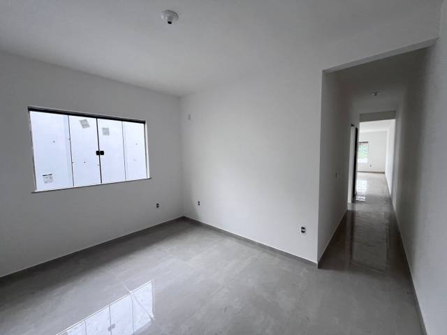 Casa para Venda em São Pedro da Aldeia - 4
