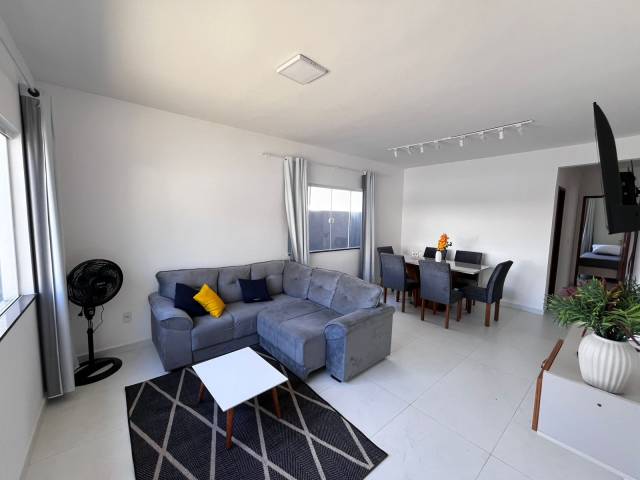 Casa para Venda em São Pedro da Aldeia - 5