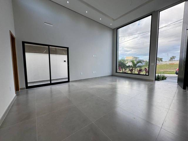 #502 - Casa para Venda em São Pedro da Aldeia - RJ - 3