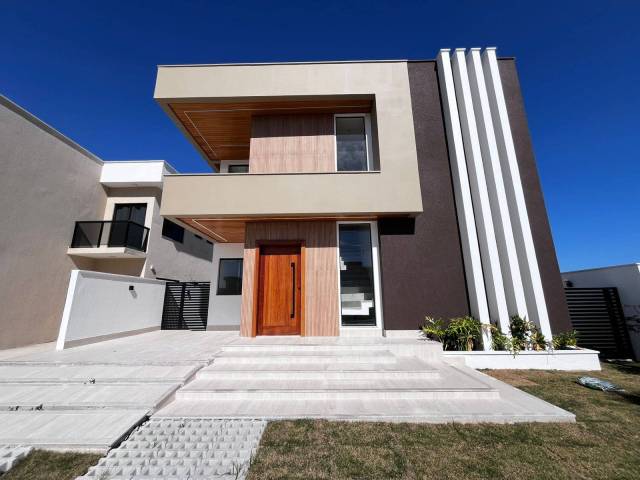 Venda em Nova São Pedro - São Pedro da Aldeia