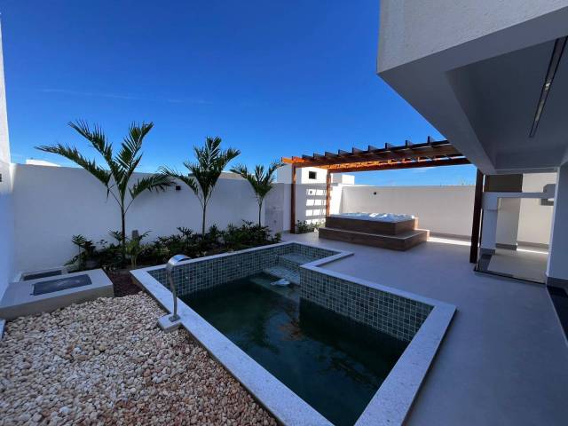 Casa para Venda em São Pedro da Aldeia - 4