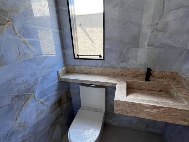 Casa para Venda em São Pedro da Aldeia - 4