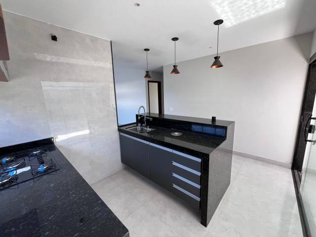 #504 - Casa para Venda em São Pedro da Aldeia - RJ