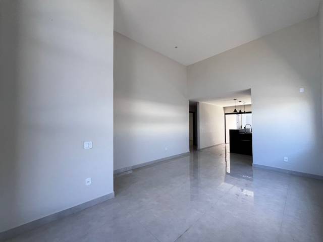 Casa para Venda em São Pedro da Aldeia - 5