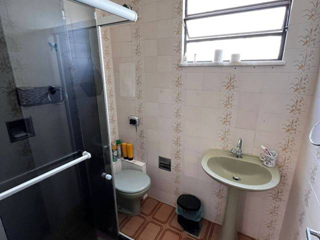 Casa para Venda em São Pedro da Aldeia - 4