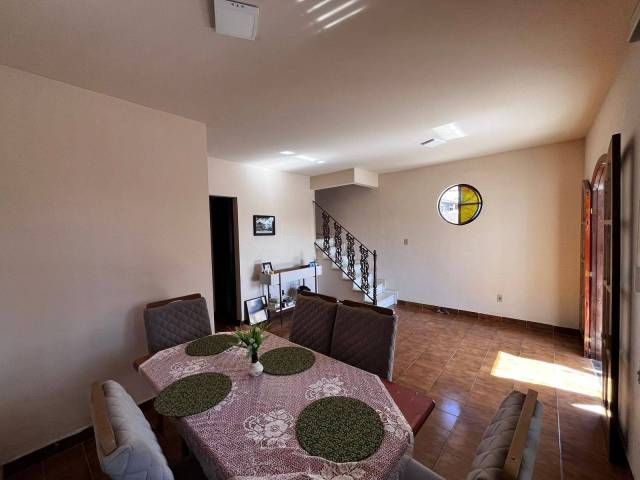 Casa para Venda em São Pedro da Aldeia - 5