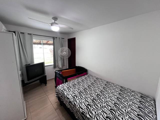 Casa para Venda em São Pedro da Aldeia - 5