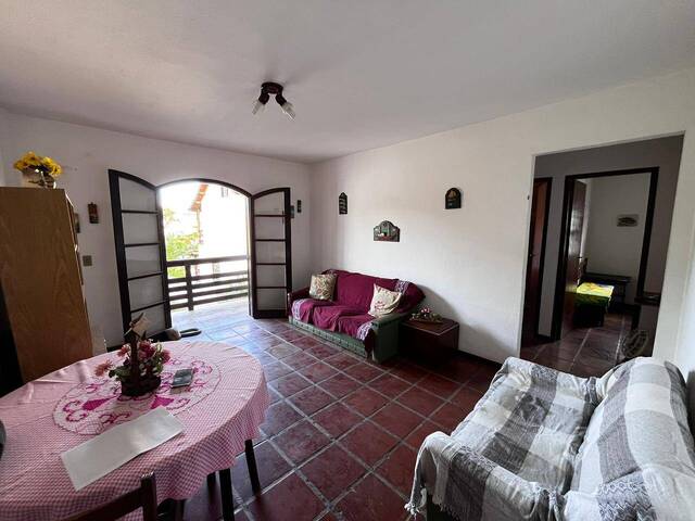 Apartamento para Venda em São Pedro da Aldeia - 4