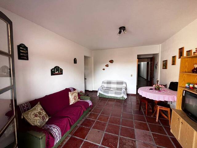 Apartamento para Venda em São Pedro da Aldeia - 5